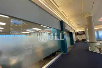 High Profile Manukau Opportunity