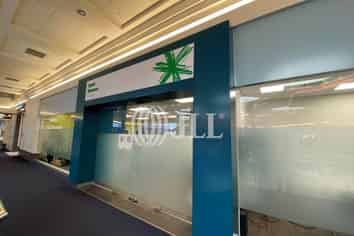 High Profile Manukau Opportunity