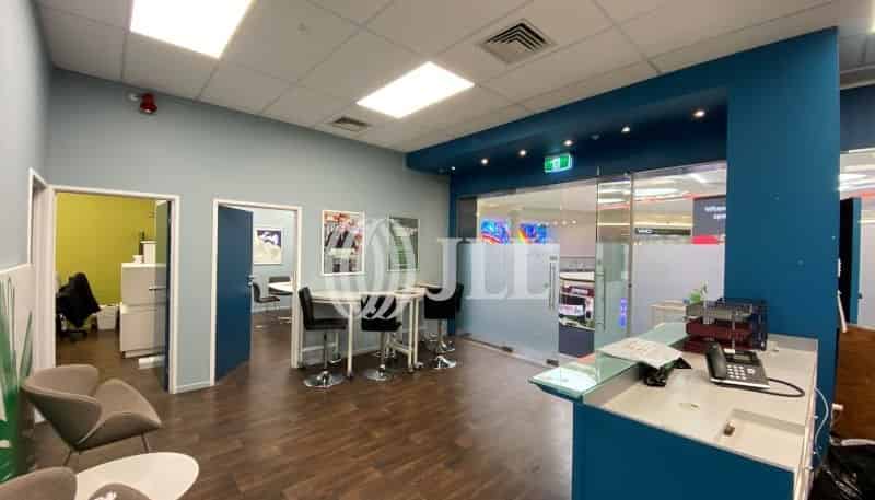 Part Level/5 Leyton Way, Manukau