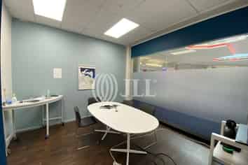 High Profile Manukau Opportunity