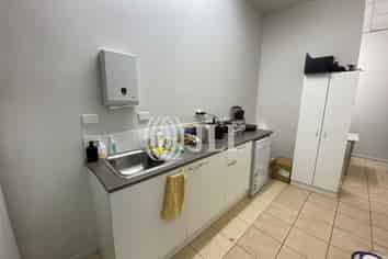 High Profile Manukau Opportunity