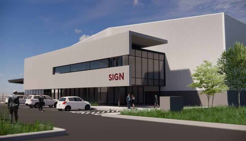 212B Cavendish Drive, Wiri