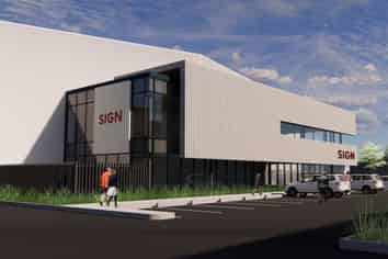 Cracker on Cavendish (5,480 m²)