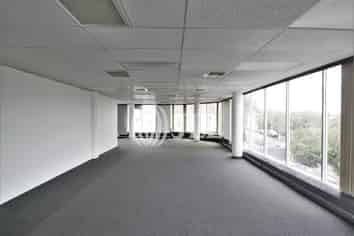 Affordable Ellerslie Opportunity