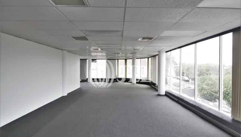 Part Level/2 Kalmia Street, Ellerslie