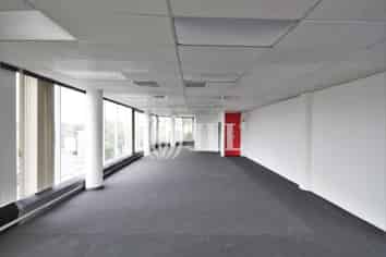 Affordable Ellerslie Opportunity