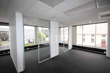 Affordable Ellerslie Opportunity