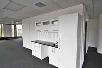 Affordable Ellerslie Opportunity