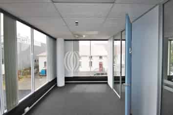 Affordable Ellerslie Opportunity