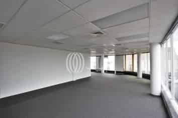 Affordable Ellerslie Opportunity