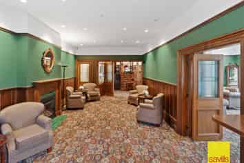 Glorious Christchurch Heritage Grandeur