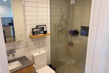 G02/20B Pukerangi Crescent, Ellerslie