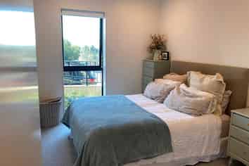 G02/20B Pukerangi Crescent, Ellerslie