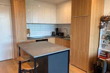 G02/20B Pukerangi Crescent, Ellerslie