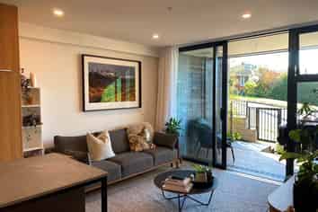 G02/20B Pukerangi Crescent, Ellerslie