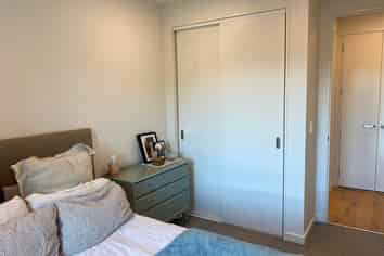 G02/20B Pukerangi Crescent, Ellerslie