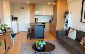 G02/20B Pukerangi Crescent, Ellerslie