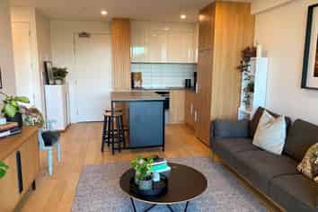 G02/20B Pukerangi Crescent, Ellerslie