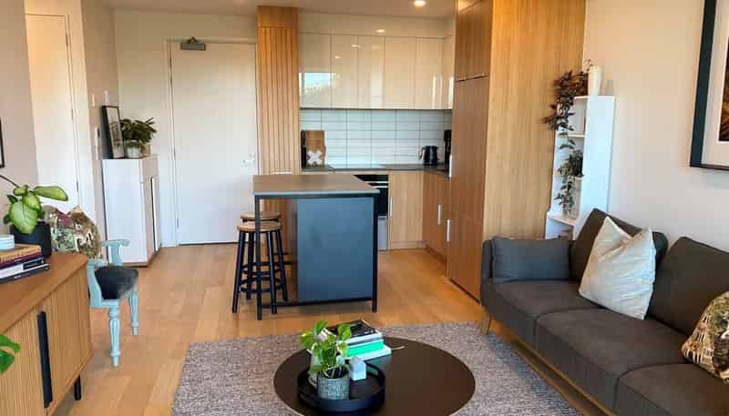 G02/20B Pukerangi Crescent, Ellerslie