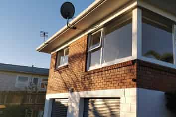 2/6 Stanley Road, Glenfield