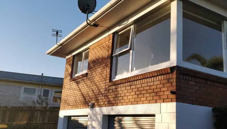 2/6 Stanley Road, Glenfield