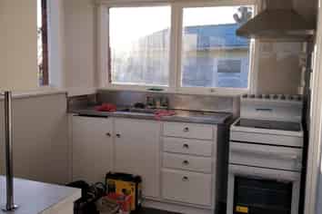 2/6 Stanley Road, Glenfield