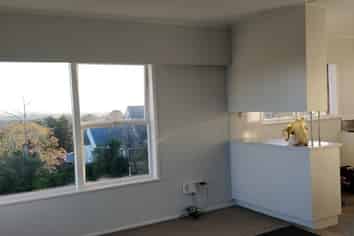 2/6 Stanley Road, Glenfield