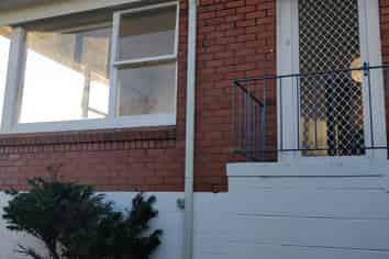 2/6 Stanley Road, Glenfield