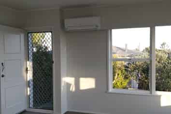 2/6 Stanley Road, Glenfield