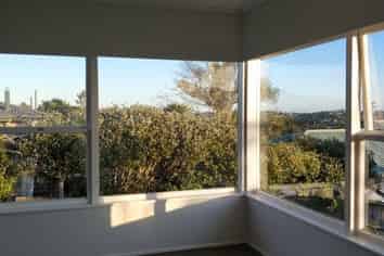 2/6 Stanley Road, Glenfield