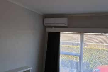 3/13 Stanley Avenue, Milford