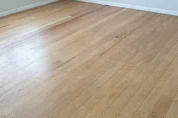 3/13 Stanley Avenue, Milford