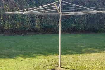 3/13 Stanley Avenue, Milford