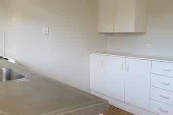 3/13 Stanley Avenue, Milford