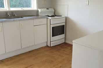 3/13 Stanley Avenue, Milford