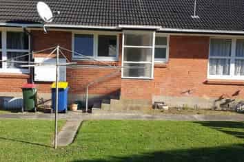 3/13 Stanley Avenue, Milford