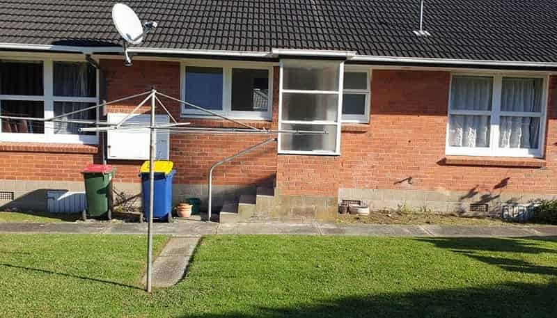 3/13 Stanley Avenue, Milford