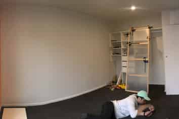 2/9 Owairaka Avenue, Mount Albert