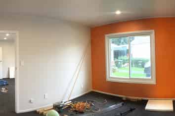 2/9 Owairaka Avenue, Mount Albert