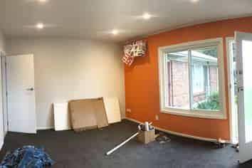 2/9 Owairaka Avenue, Mount Albert