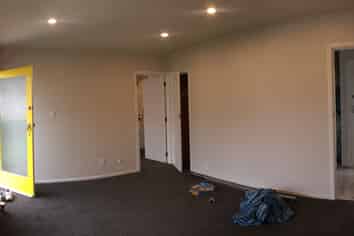 2/9 Owairaka Avenue, Mount Albert