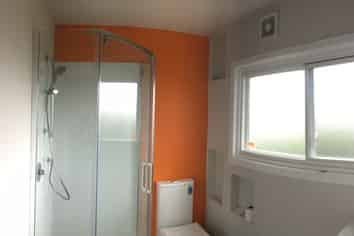 2/9 Owairaka Avenue, Mount Albert