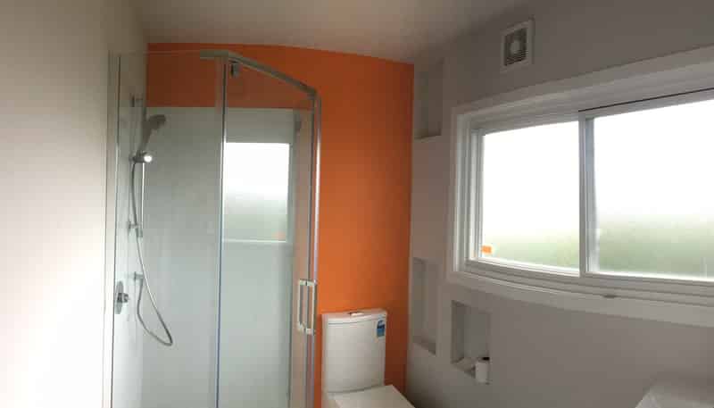 2/9 Owairaka Avenue, Mount Albert