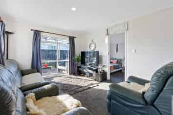 2/8 Evelyn Street, Papatoetoe