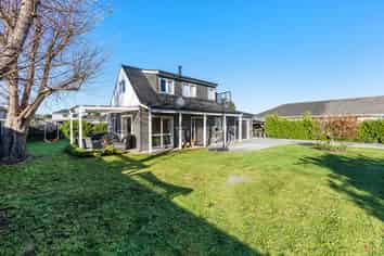 2/8 Evelyn Street, Papatoetoe