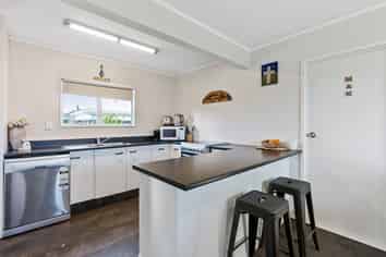 2/8 Evelyn Street, Papatoetoe