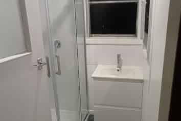 12 Wood Avenue, Mangere East