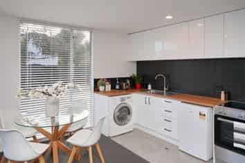 23/15 Peterborough Street, Christchurch Central