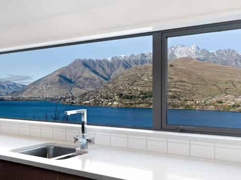 2/11 Gum Lane, Queenstown Central