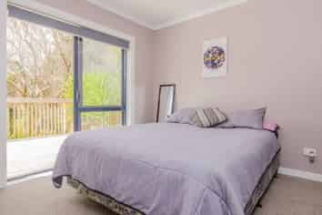 a/8 Ambler Avenue, Glen Eden